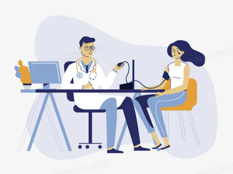 为什么医院需要医疗设备计量在医疗工作中到底有着怎样的作用？_https://www.jmylbn.com_新闻资讯_第3张