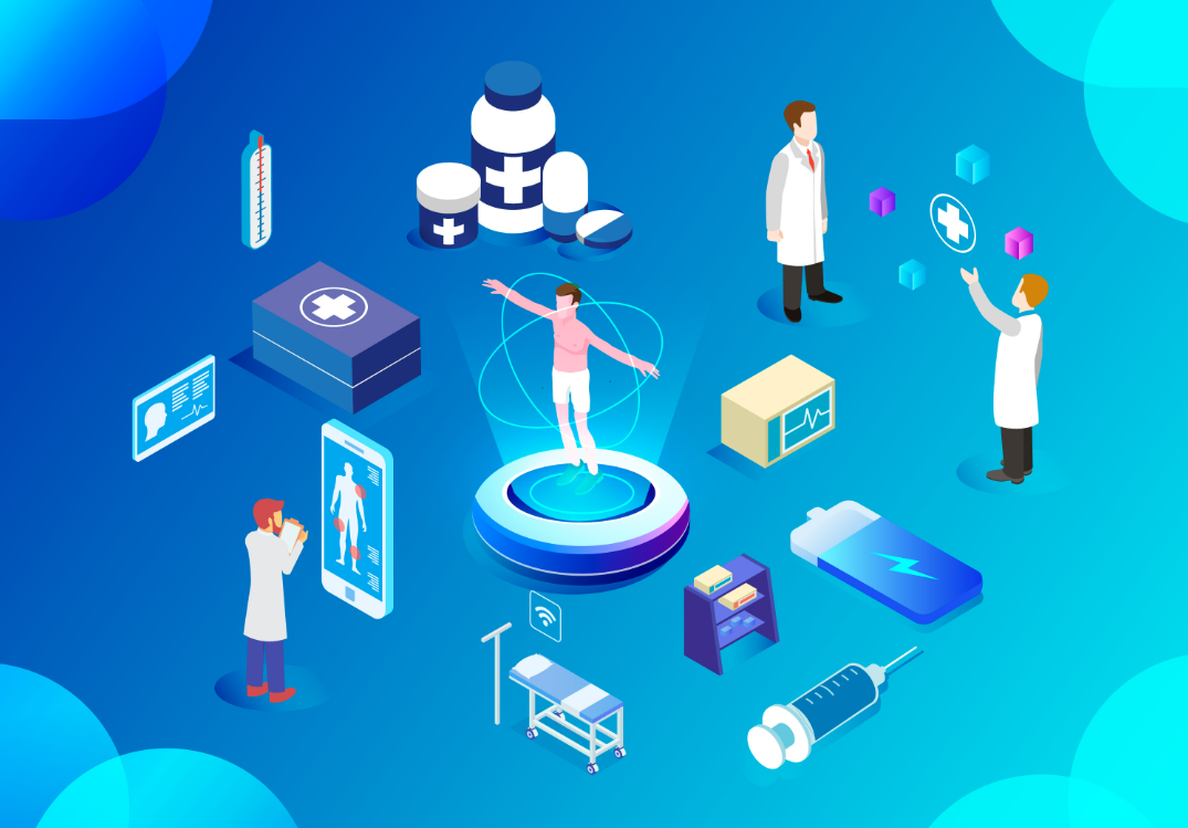 为什么医院需要医疗设备计量在医疗工作中到底有着怎样的作用？_https://www.jmylbn.com_新闻资讯_第1张