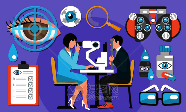 为什么医院需要医疗设备计量在医疗工作中到底有着怎样的作用？_https://www.jmylbn.com_新闻资讯_第19张