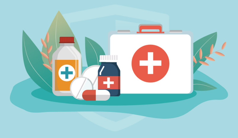 为什么医院需要医疗设备计量在医疗工作中到底有着怎样的作用？_https://www.jmylbn.com_新闻资讯_第4张