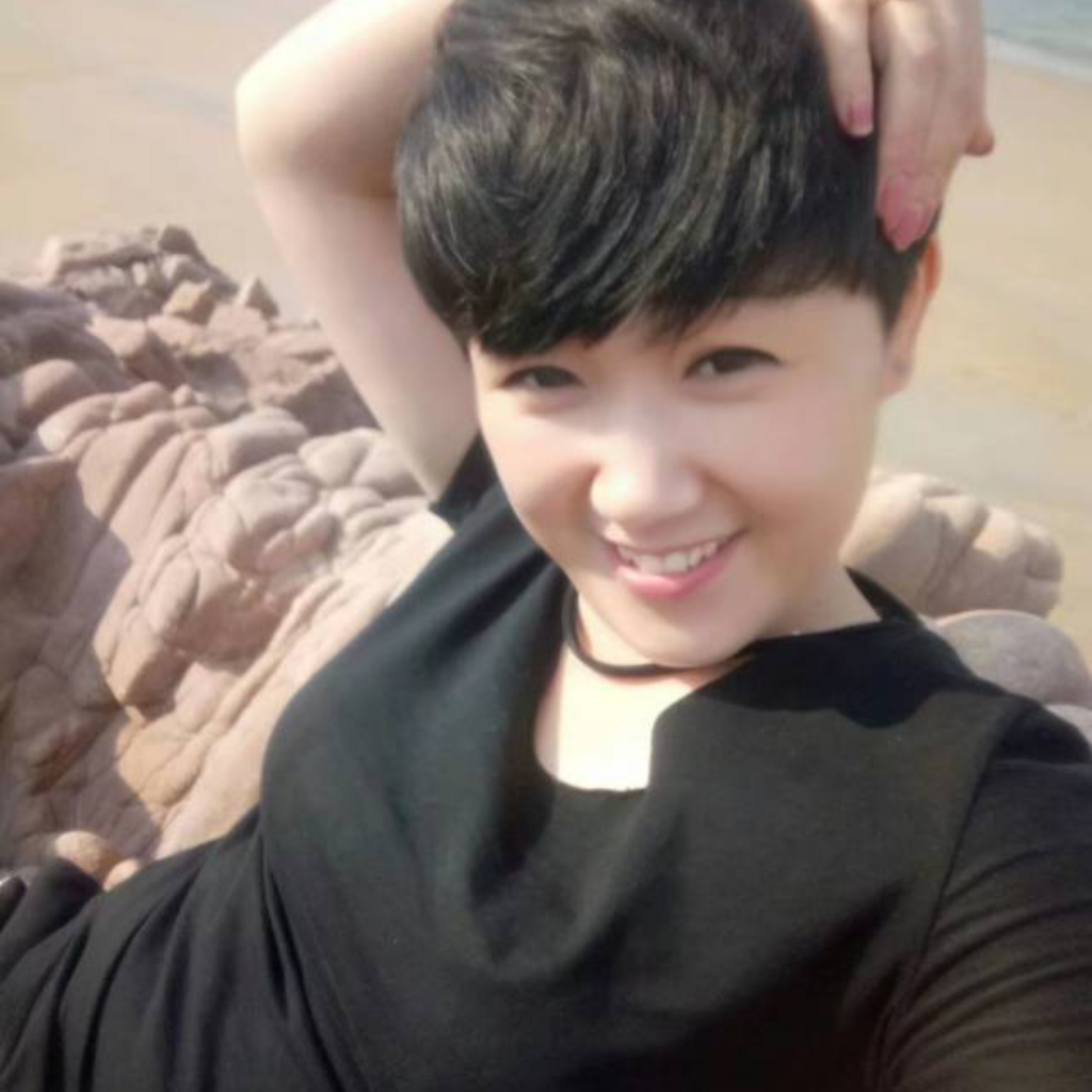 海艳呐6686