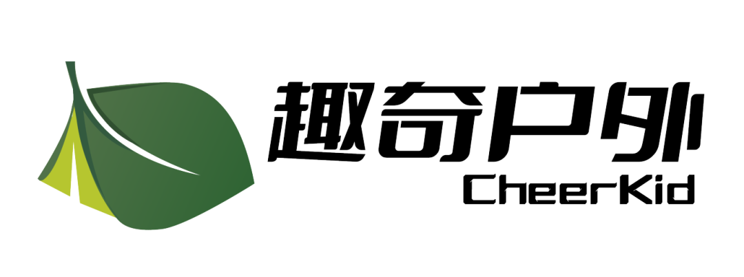 LOGO-趣奇(透明左右).png
