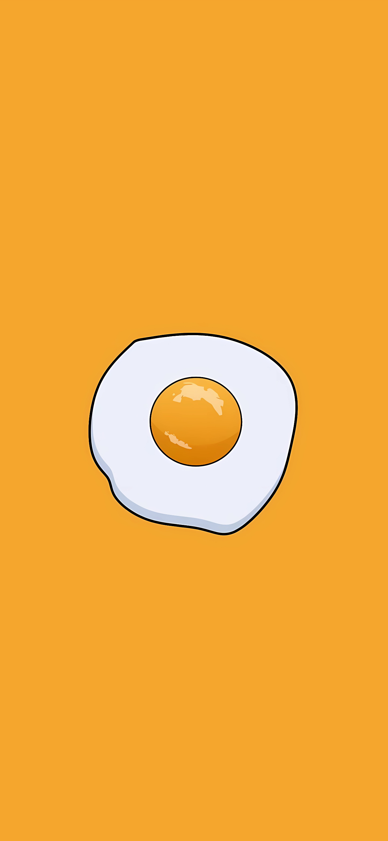 又发现一张还不错的手机壁纸