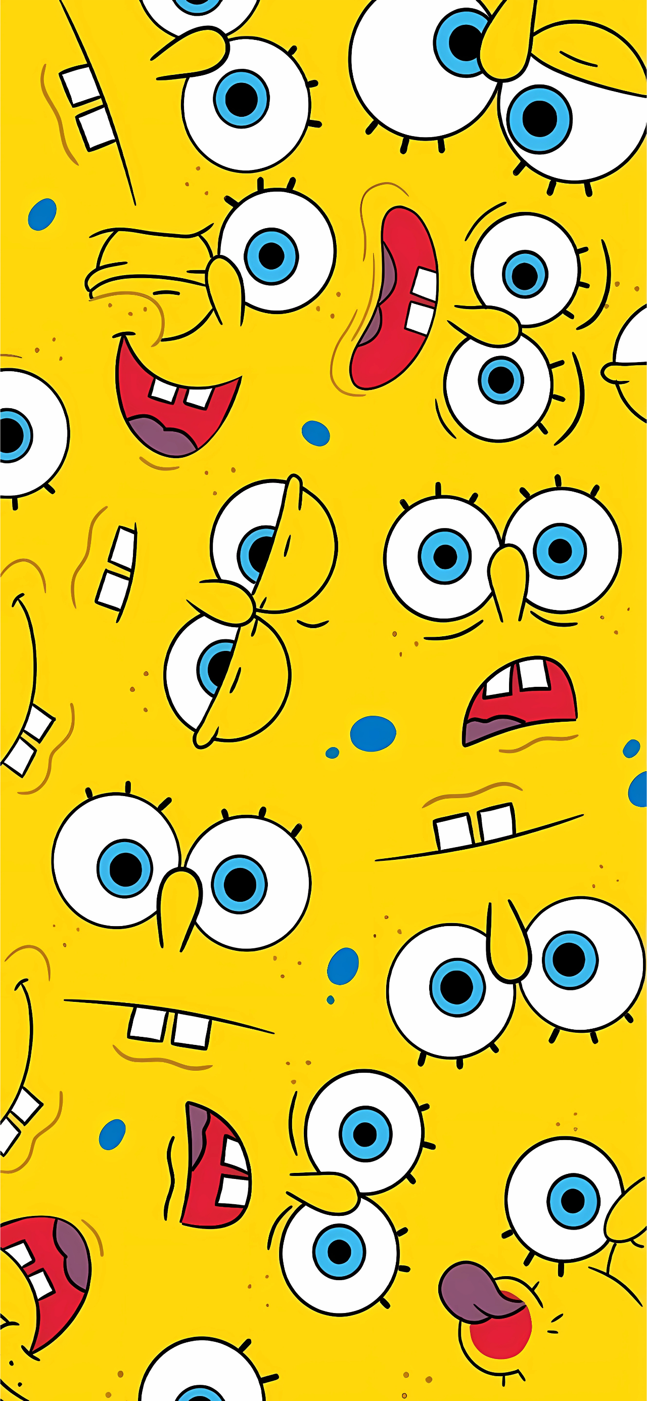 又发现一张还不错的手机壁纸