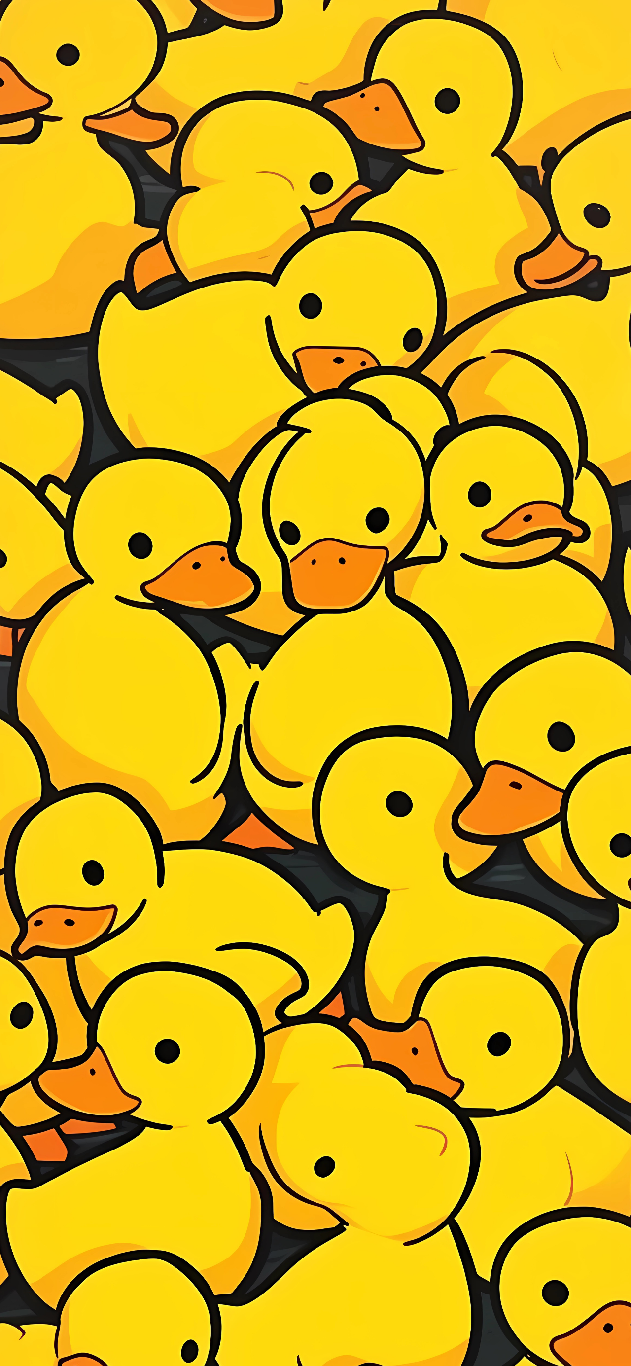 又发现一张还不错的手机壁纸