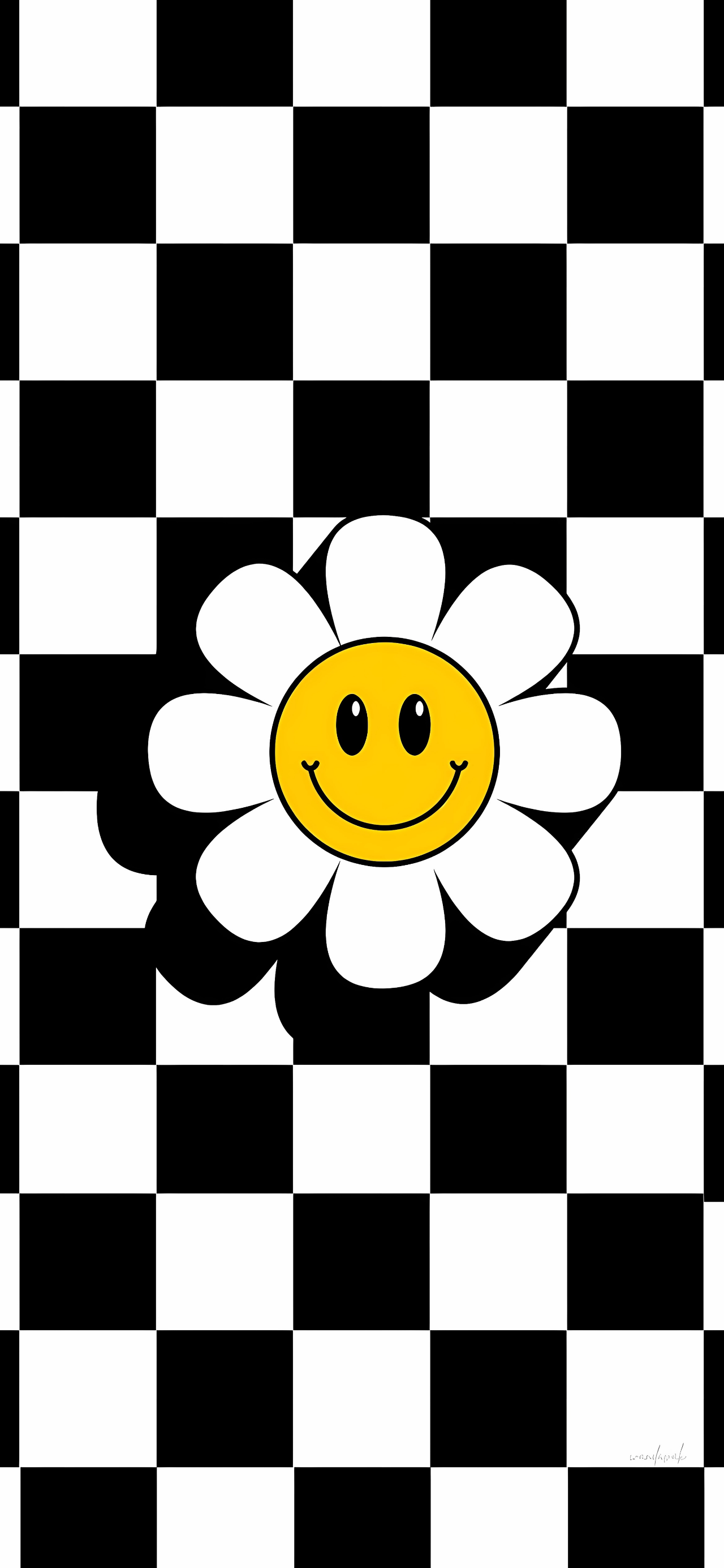 又发现一张还不错的手机壁纸