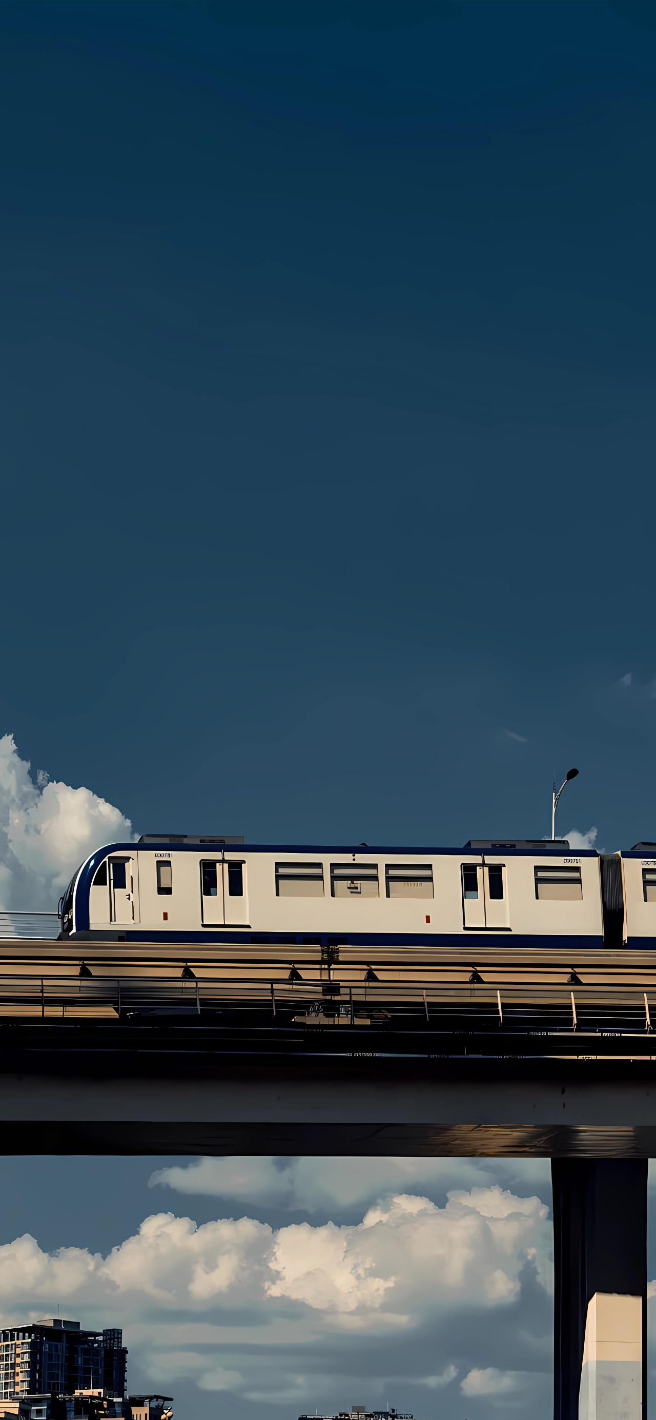 又发现一张还不错的手机壁纸