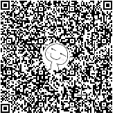 2023年石家莊鐵道大學研究生院錄取分數線_石家莊鐵道大學高考分數線_石家莊鐵道學院的錄取分數線