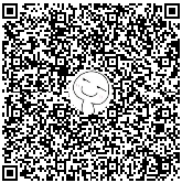 石家莊鐵道學院的錄取分數線_2023年石家莊鐵道大學研究生院錄取分數線_石家莊鐵道大學高考分數線