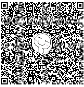 石家莊鐵道學院的錄取分數線_2023年石家莊鐵道大學研究生院錄取分數線_石家莊鐵道大學高考分數線