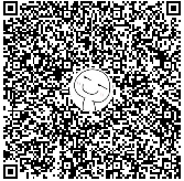 2023年石家莊鐵道大學研究生院錄取分數線_石家莊鐵道學院的錄取分數線_石家莊鐵道大學高考分數線