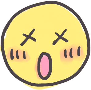 治疗车怎么推姜大米： 我用婴儿车，推着女儿小米去香港求助这些亚洲最好的言语治疗师_https://www.jmylbn.com_新闻资讯_第9张