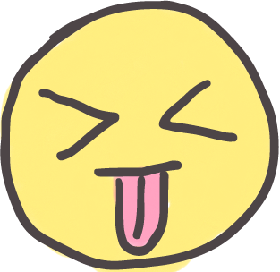 治疗车怎么推姜大米： 我用婴儿车，推着女儿小米去香港求助这些亚洲最好的言语治疗师_https://www.jmylbn.com_新闻资讯_第13张