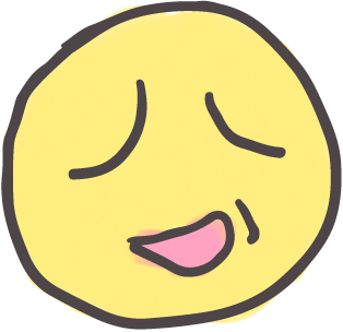 治疗车怎么推姜大米： 我用婴儿车，推着女儿小米去香港求助这些亚洲最好的言语治疗师_https://www.jmylbn.com_新闻资讯_第14张