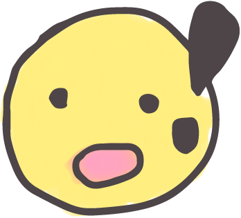 治疗车怎么推姜大米： 我用婴儿车，推着女儿小米去香港求助这些亚洲最好的言语治疗师_https://www.jmylbn.com_新闻资讯_第7张