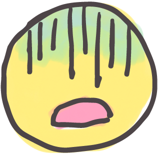 治疗车怎么推姜大米： 我用婴儿车，推着女儿小米去香港求助这些亚洲最好的言语治疗师_https://www.jmylbn.com_新闻资讯_第12张