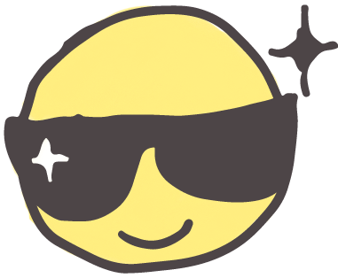 治疗车怎么推姜大米： 我用婴儿车，推着女儿小米去香港求助这些亚洲最好的言语治疗师_https://www.jmylbn.com_新闻资讯_第8张