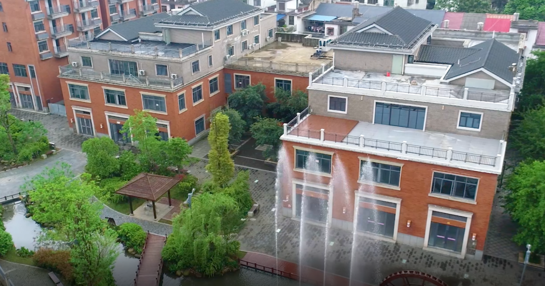 長沙狄鹿烹飪教育