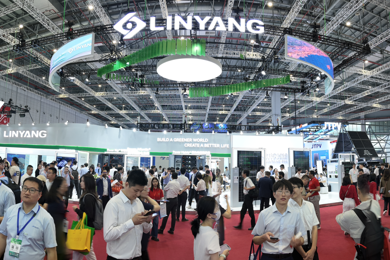 918博天堂(中国区)官方网站