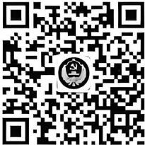 7aea3f10-ce19-44e2-8e4a-2da328db8b6e.png