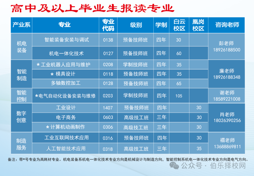 d9e959d8-388e-420e-bbf3-d9fad2cb1af6.png