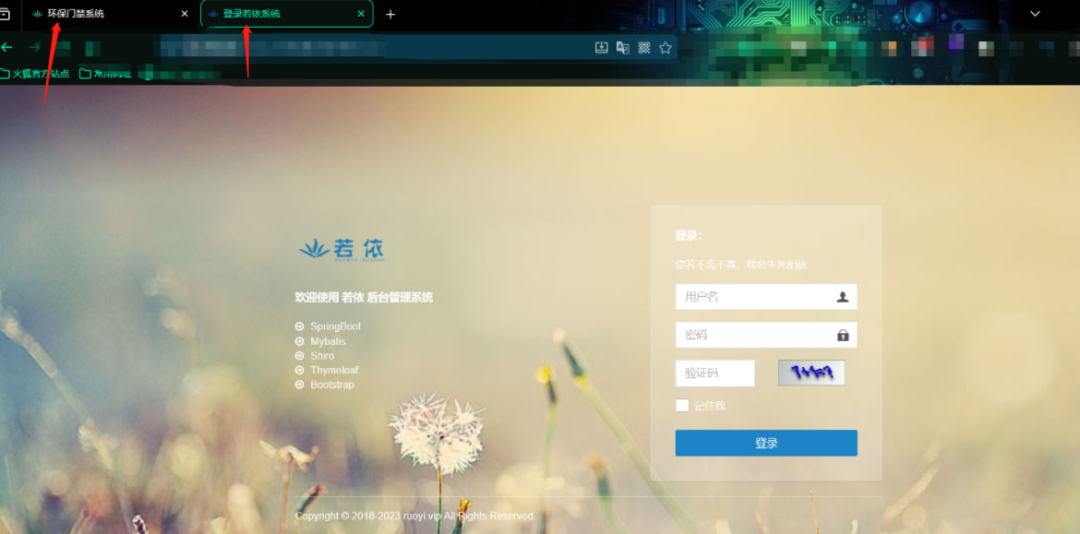 ico特征