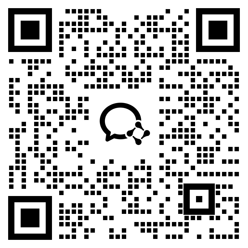 怎么卖医疗器械一药店被罚5万，因这样卖器械_https://www.jmylbn.com_新闻资讯_第2张