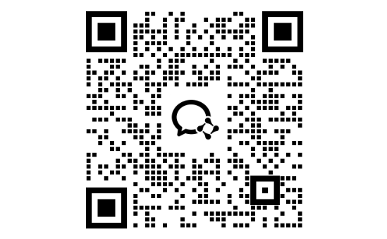 销售医疗产品有哪些药店进军「银发经济」，选好6个品类_https://www.jmylbn.com_新闻资讯_第4张