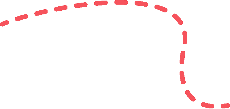 湖畔与音符共舞丨一起解锁这份专属东太湖的声浪记忆