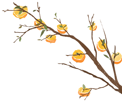 中频为什么能镇痛筋伤科：中频电治疗仪在踝关节扭伤的应用_https://www.jmylbn.com_新闻资讯_第1张