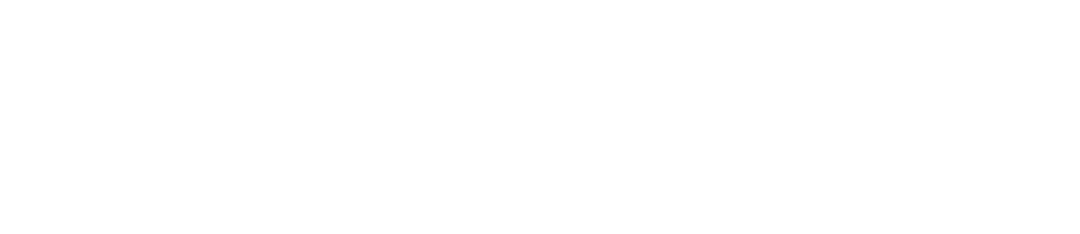 2024我们一起走过 第38张