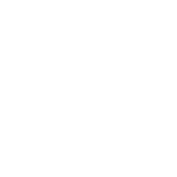 线上预约开启啦!苏州十中国际部2021招生通道正式开启!