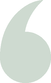 金門(mén)大學(xué)排名_金門(mén)大學(xué)mba坑人_金門(mén)大學(xué)