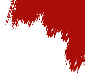 沒(méi)時(shí)間解釋了，快上車！賽默飛車規(guī)半導(dǎo)體失效分析解決方案