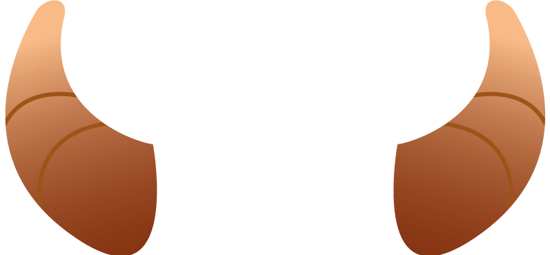 揭秘 什么人被大力士界称为大力士祖父 又是什么人举起了圣迹寺门前一千斤的金刚杵 自由微信