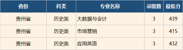 企业微信截图_17884450714720.png