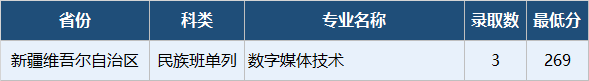 企业微信截图_17884459049165.png