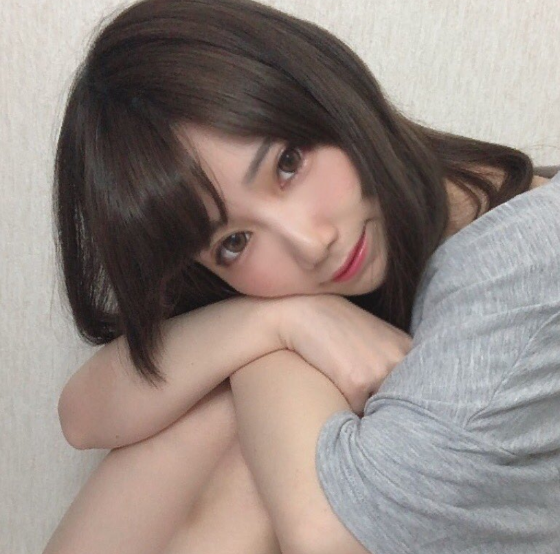 日本一小姐姐意外接到“爱情动作片