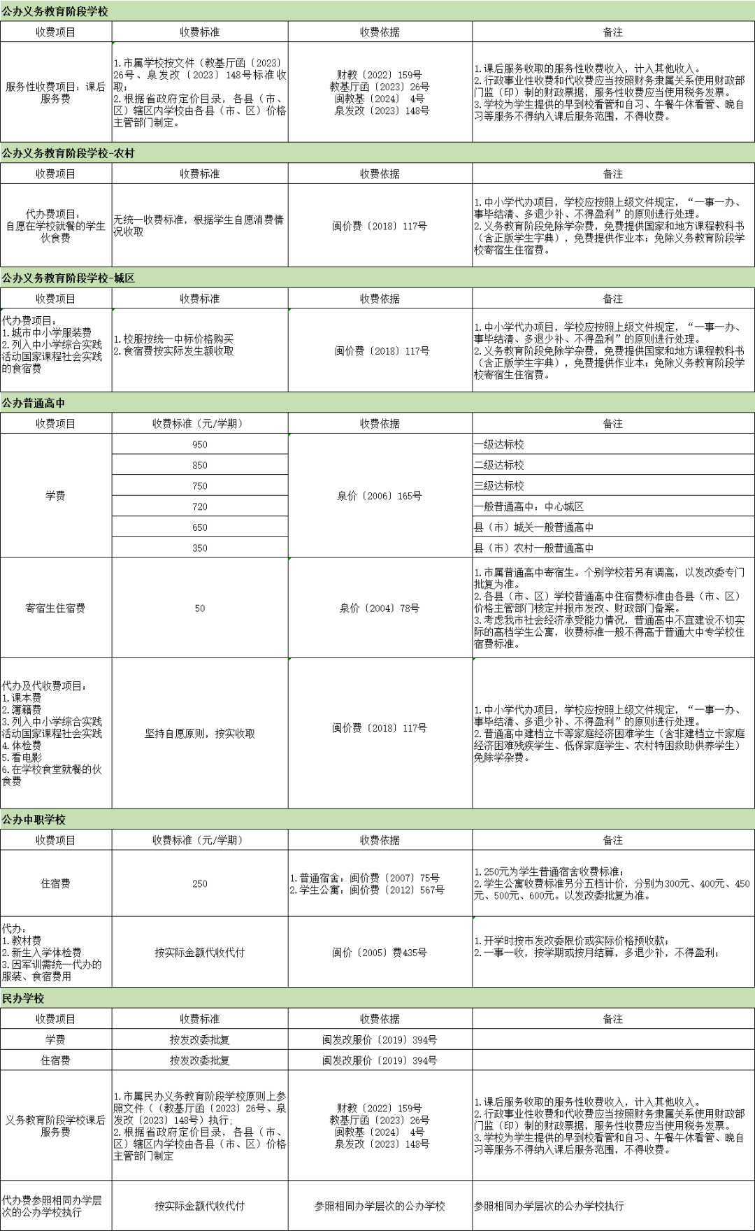 微信图片_20240325141442.png