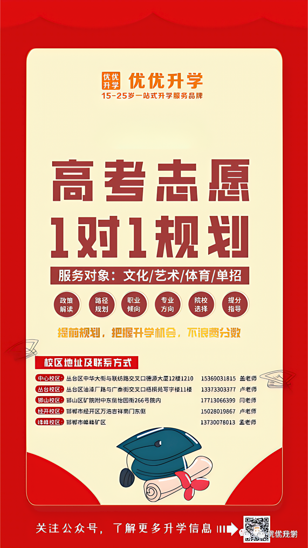 医疗器械属于什么专业医疗领域再添新专业！仅两所院校开设，2025年首次招生！_https://www.jmylbn.com_新闻资讯_第9张