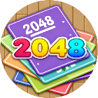 合成2048纸牌接龙
