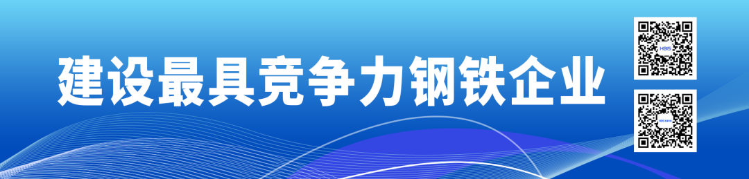 什么是行业顶流？看张宣科技镀锌铝稀土合金钢丝这项指标就知道了