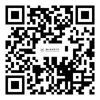 医用钢丝是什么钢丝【招标公告】鞍山市肿瘤医院新大楼医用梯更换电梯钢丝绳及曳引轮项目_https://www.jmylbn.com_新闻资讯_第1张
