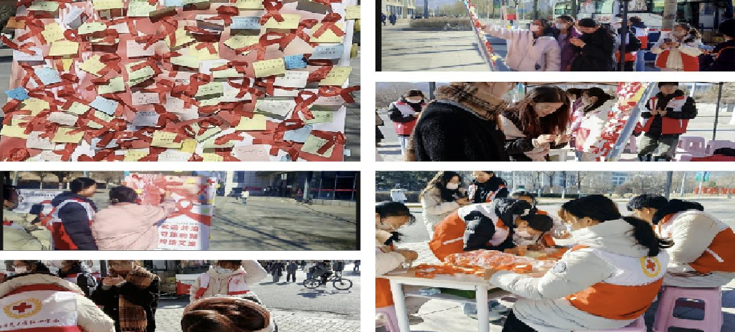 b245aa7b4e0ce585f709dc94b5dbdd48png