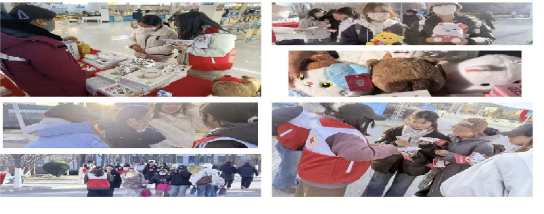 c0bb4c70772a1cb7ce2fc73e2b07d00apng