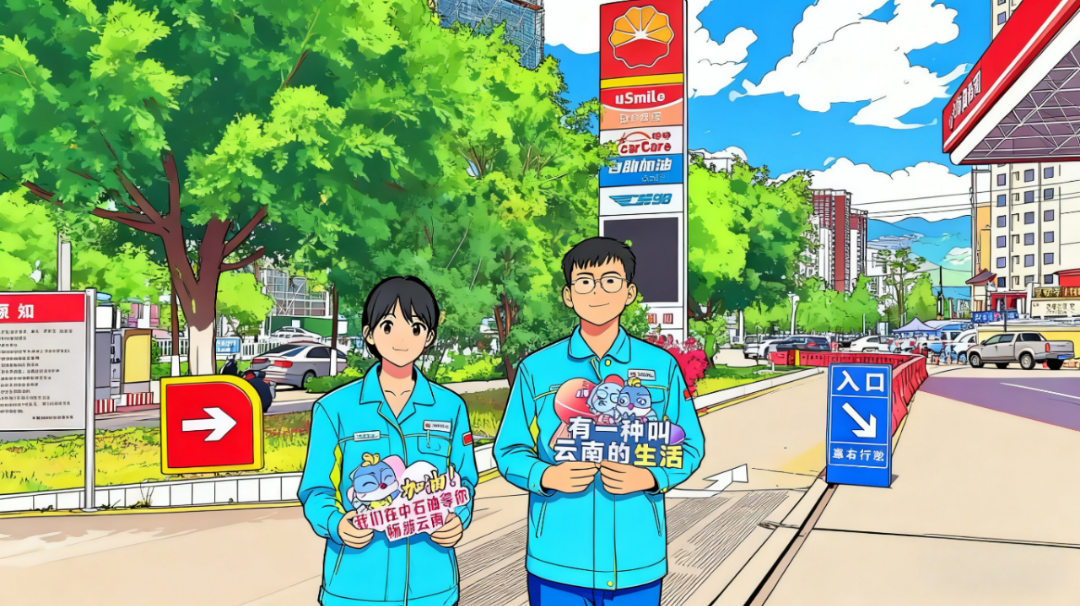 1af00830bb78f0d56aa1893af0b6aeab_origin.png