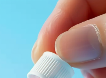 tdp神灯怎么用【健康科普】特定电磁波治疗仪（TDP）_https://www.jmylbn.com_新闻资讯_第8张