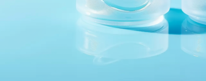 tdp神灯怎么用【健康科普】特定电磁波治疗仪（TDP）_https://www.jmylbn.com_新闻资讯_第7张