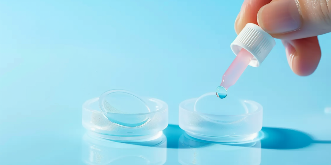 tdp神灯怎么用【健康科普】特定电磁波治疗仪（TDP）_https://www.jmylbn.com_新闻资讯_第6张