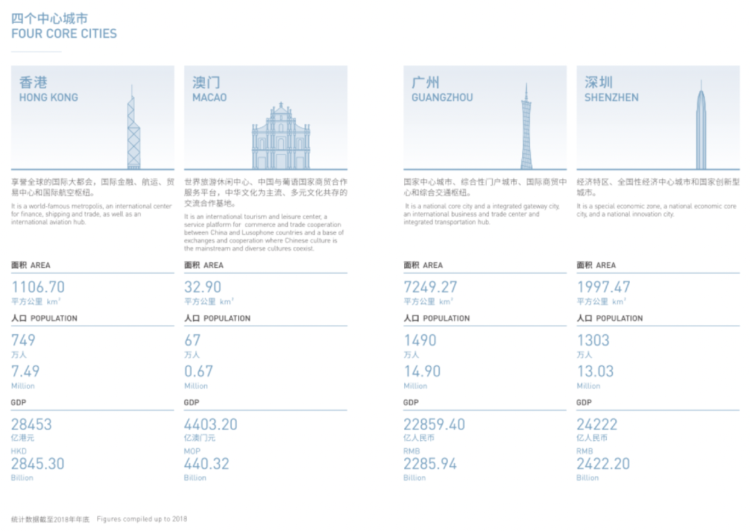 深圳网站建设_深圳网站建设公司排名_深圳网站建设服务公司